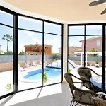 Ferienhaus Mit Privatpool Fuer 8 Personen Ca 250 Qm In Marratxi, Mallorca Palma De Mallorca Und Umgebung