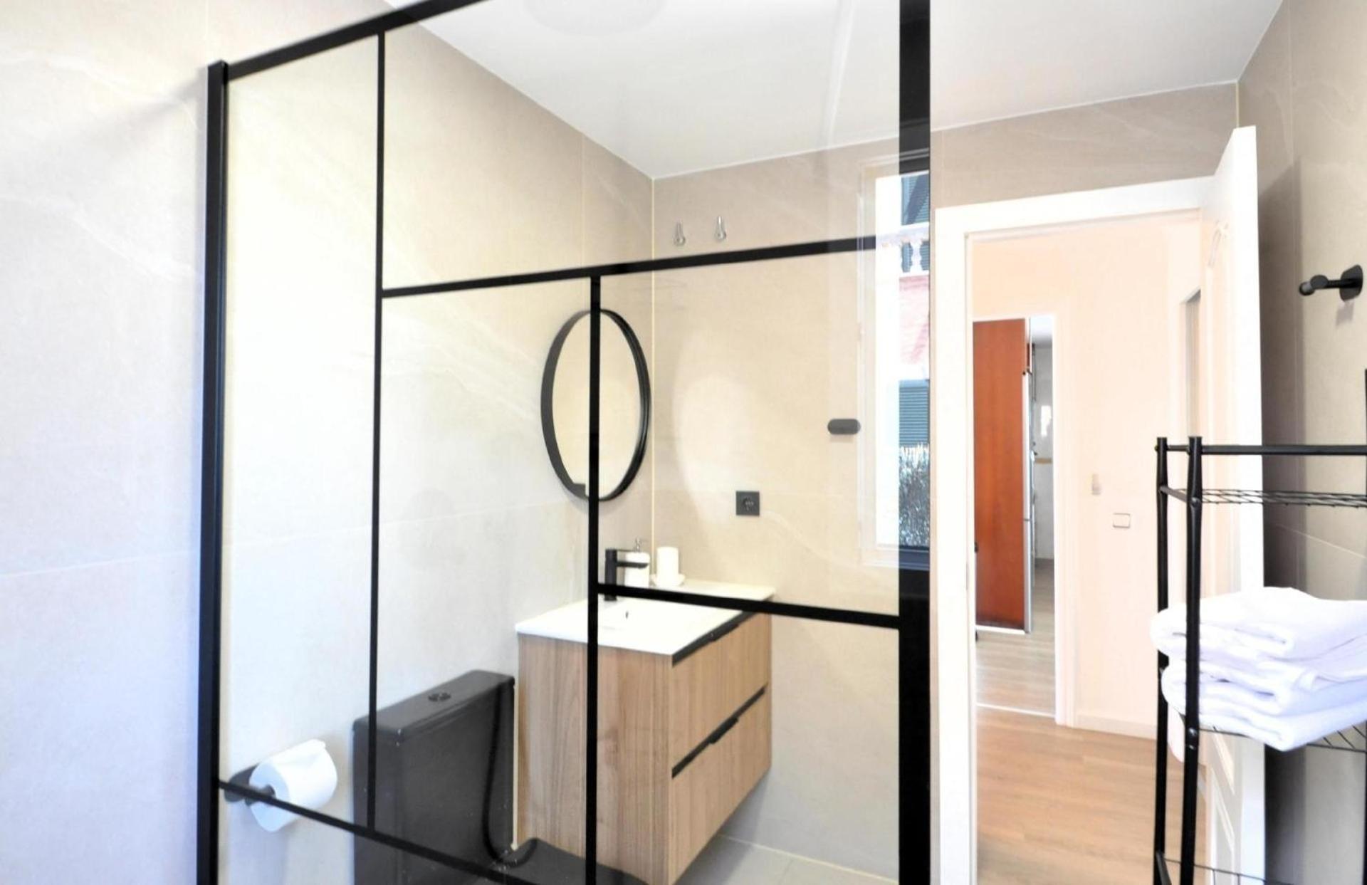 Hébergement de vacances Mit Privatpool Fuer 8 Personen Ca 250 Qm In Marratxi, Mallorca Und Umgebung Palma
