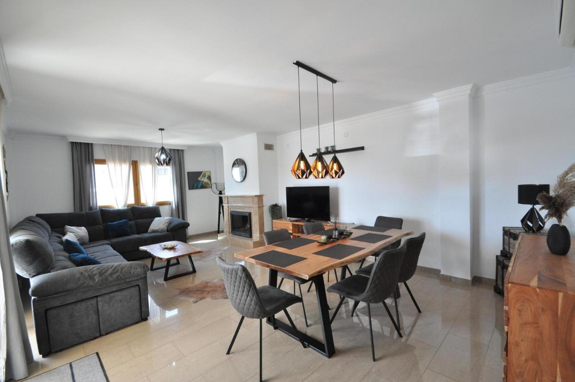 Mit Privatpool Fuer 8 Personen Ca 250 Qm In Marratxi, Mallorca Und Umgebung Hébergement de vacances Palma