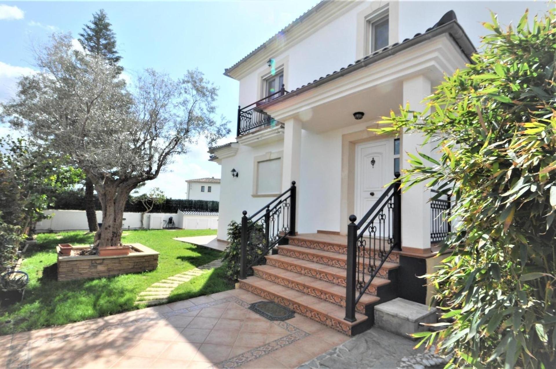 Hébergement de vacances Mit Privatpool Fuer 8 Personen Ca 250 Qm In Marratxi, Mallorca Und Umgebung Palma
